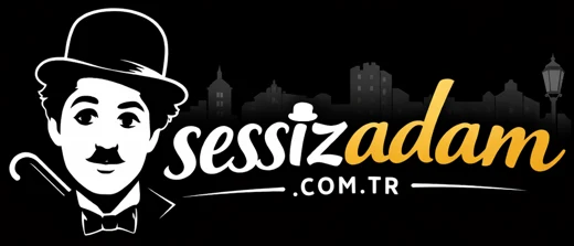 SessizAdam